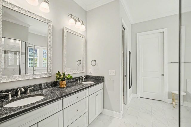 547 Morely Circle SW, Ocean Isle Beach, NC 28469