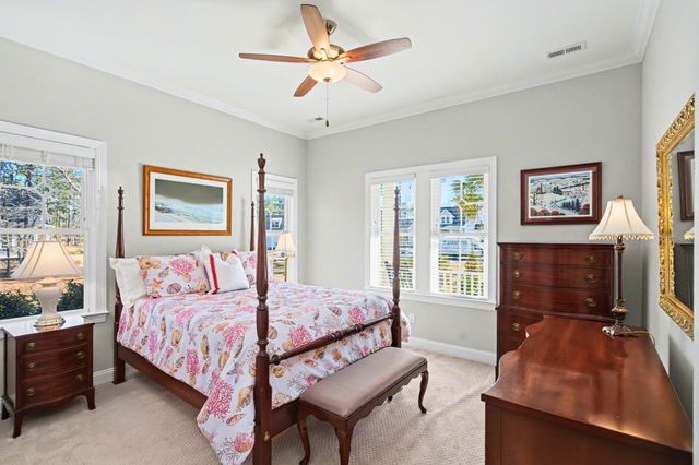 547 Morely Circle SW, Ocean Isle Beach, NC 28469