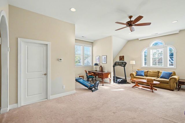 547 Morely Circle SW, Ocean Isle Beach, NC 28469