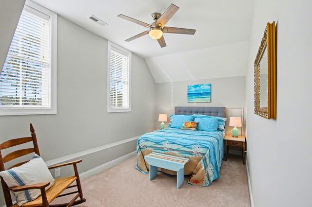 547 Morely Circle SW, Ocean Isle Beach, NC 28469