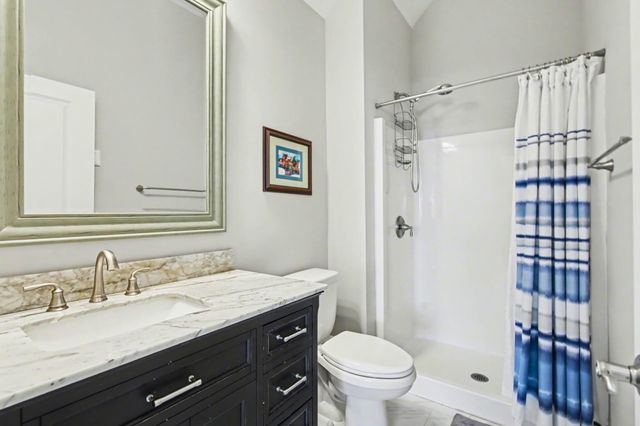 547 Morely Circle SW, Ocean Isle Beach, NC 28469