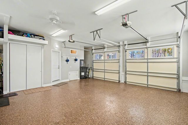 547 Morely Circle SW, Ocean Isle Beach, NC 28469