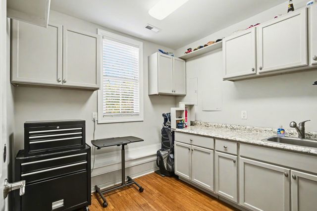 547 Morely Circle SW, Ocean Isle Beach, NC 28469