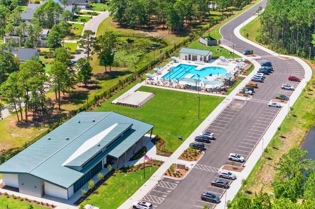 547 Morely Circle SW, Ocean Isle Beach, NC 28469