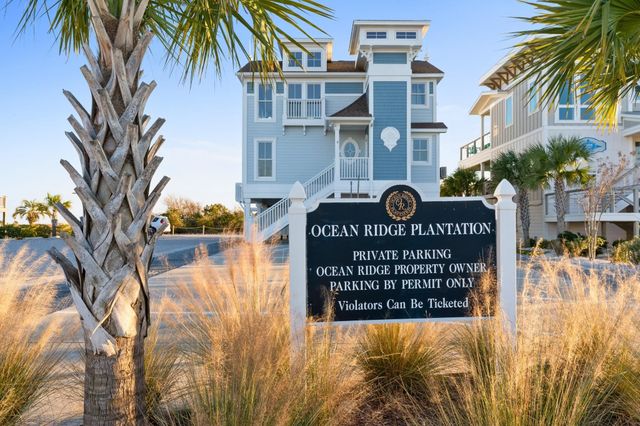 547 Morely Circle SW, Ocean Isle Beach, NC 28469