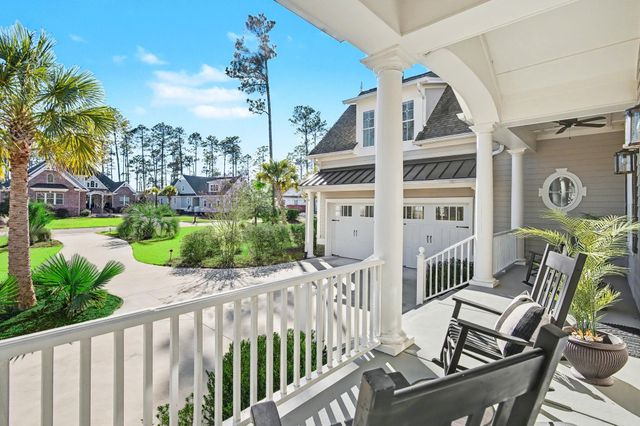 547 Morely Circle SW, Ocean Isle Beach, NC 28469