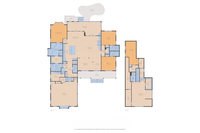 547 Morely Circle SW, Ocean Isle Beach, NC 28469