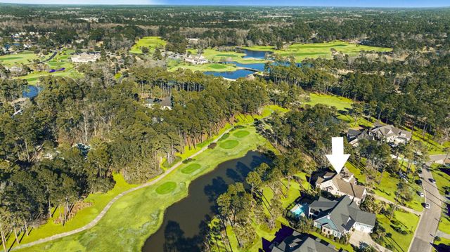 547 Morely Circle SW, Ocean Isle Beach, NC 28469