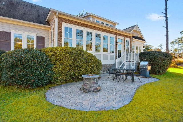 547 Morely Circle SW, Ocean Isle Beach, NC 28469