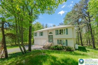 165 Stillwater Drive, Tobyhanna Twp, PA 18346