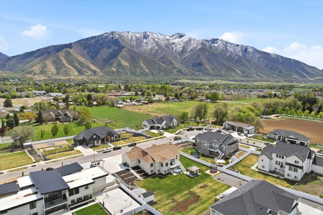283 N 500 W, Mapleton, UT 84664