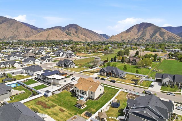 283 N 500 W, Mapleton, UT 84664