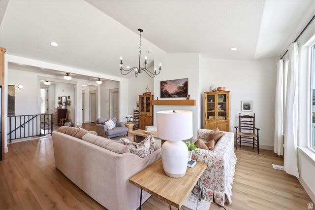 283 N 500 W, Mapleton, UT 84664