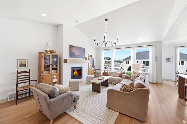 283 N 500 W, Mapleton, UT 84664