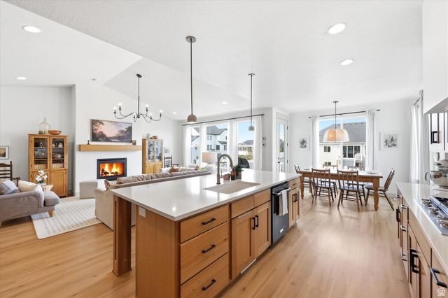 283 N 500 W, Mapleton, UT 84664