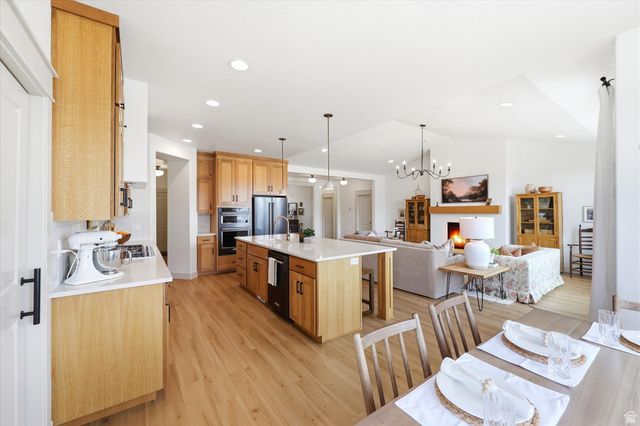 283 N 500 W, Mapleton, UT 84664