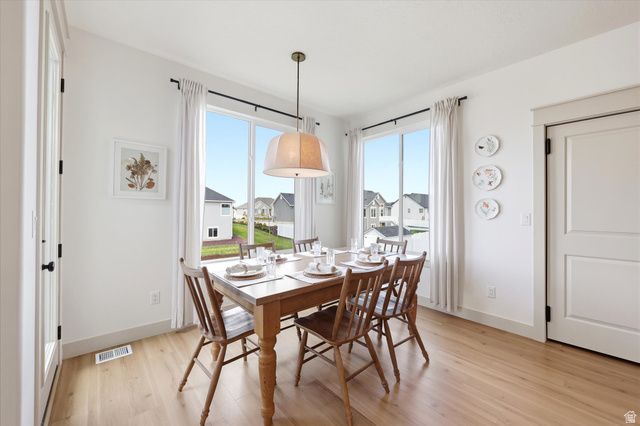 283 N 500 W, Mapleton, UT 84664