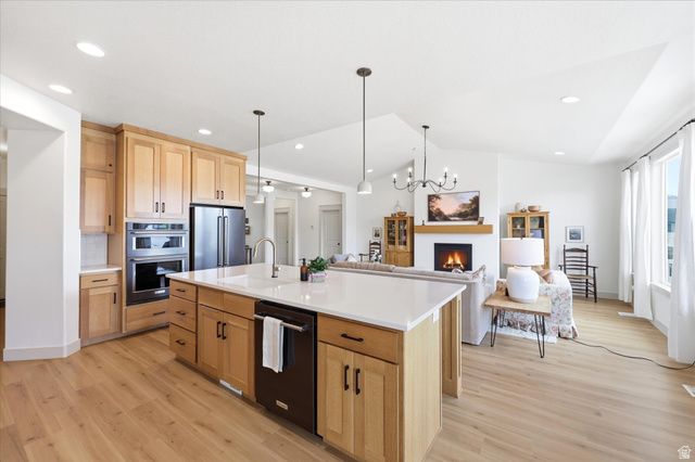 283 N 500 W, Mapleton, UT 84664