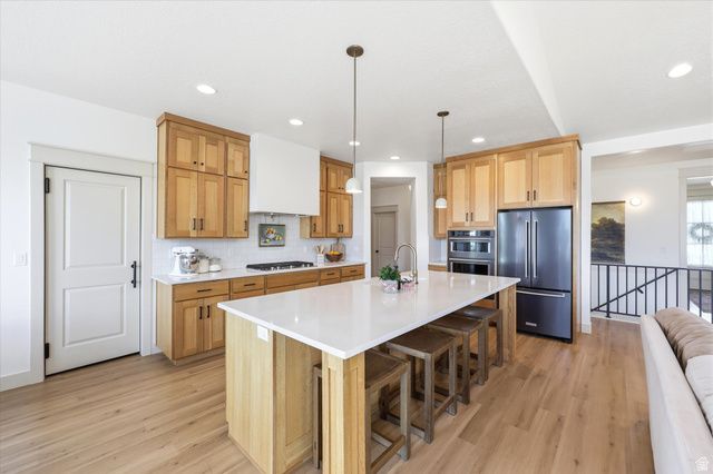 283 N 500 W, Mapleton, UT 84664