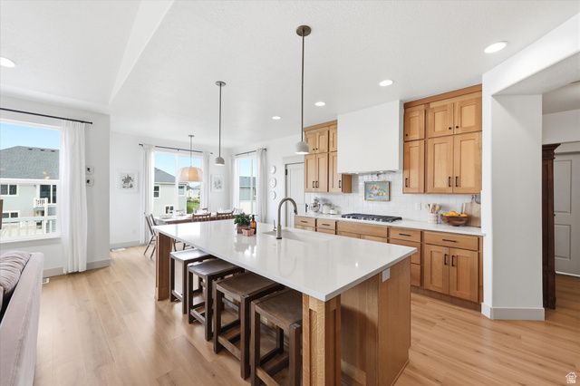 283 N 500 W, Mapleton, UT 84664