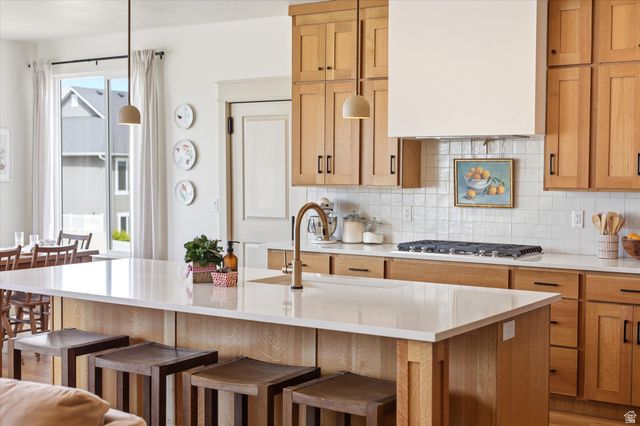 283 N 500 W, Mapleton, UT 84664