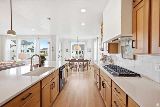 283 N 500 W, Mapleton, UT 84664