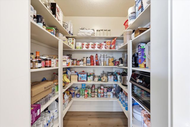283 N 500 W, Mapleton, UT 84664