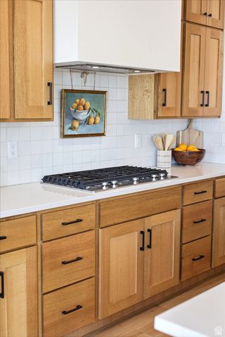 283 N 500 W, Mapleton, UT 84664