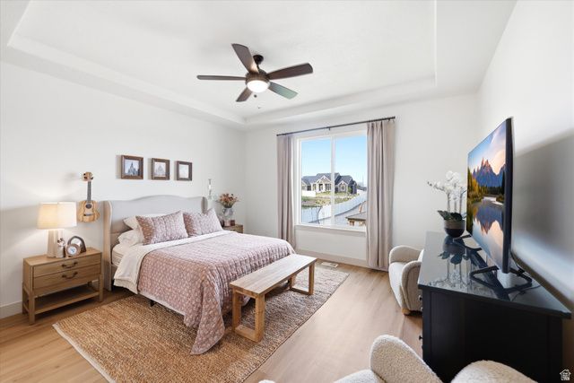 283 N 500 W, Mapleton, UT 84664