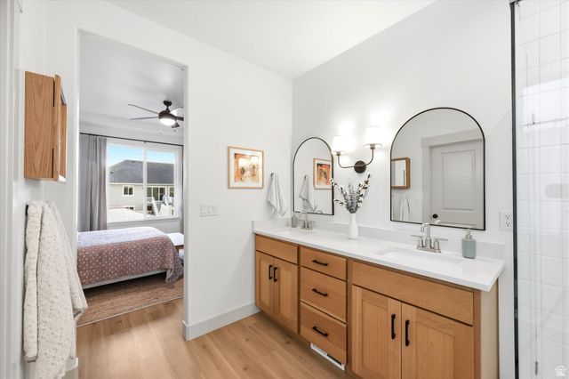 283 N 500 W, Mapleton, UT 84664