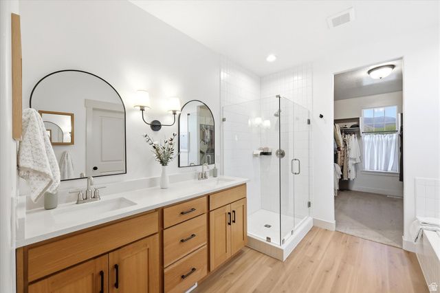 283 N 500 W, Mapleton, UT 84664