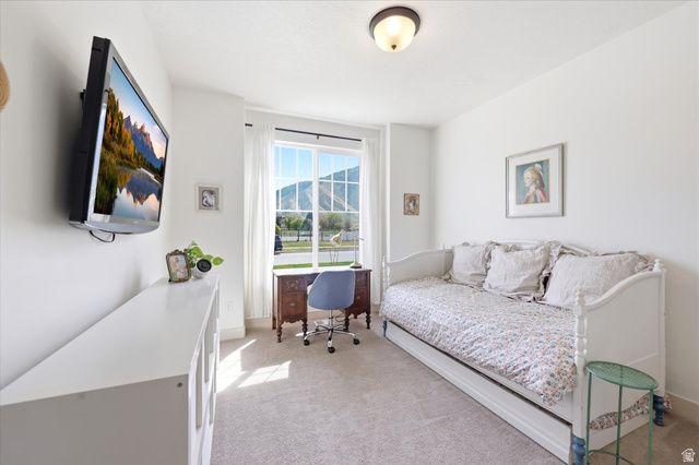 283 N 500 W, Mapleton, UT 84664