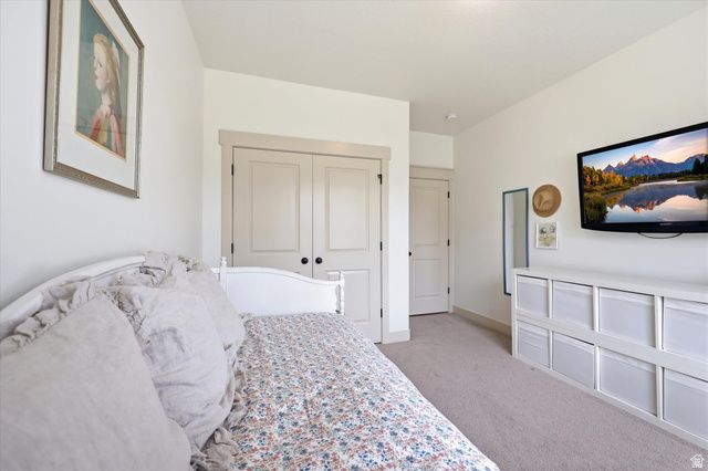 283 N 500 W, Mapleton, UT 84664