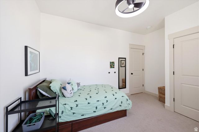 283 N 500 W, Mapleton, UT 84664