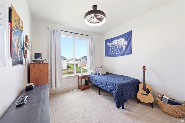 283 N 500 W, Mapleton, UT 84664