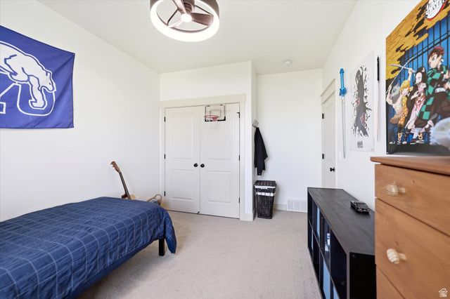 283 N 500 W, Mapleton, UT 84664