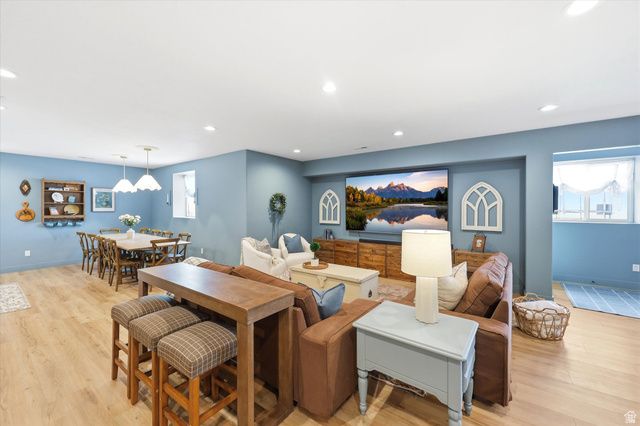 283 N 500 W, Mapleton, UT 84664