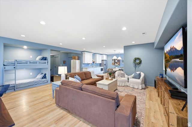 283 N 500 W, Mapleton, UT 84664