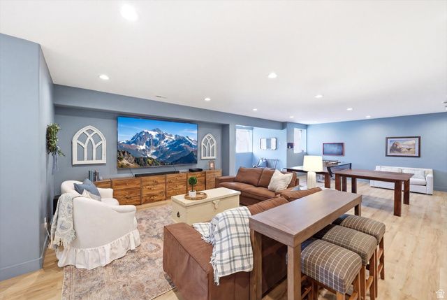 283 N 500 W, Mapleton, UT 84664
