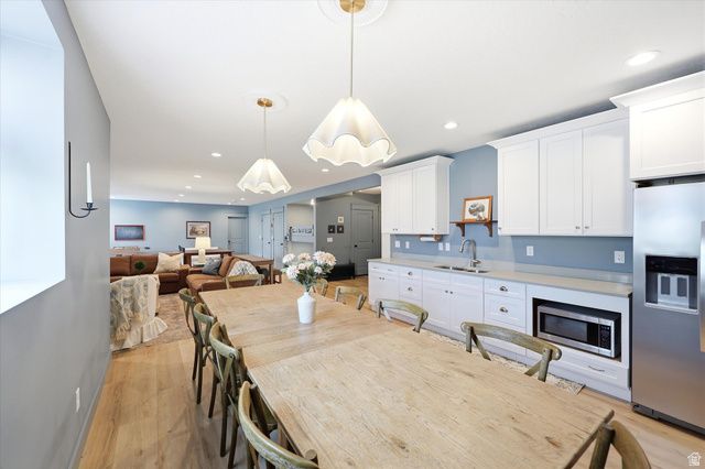 283 N 500 W, Mapleton, UT 84664