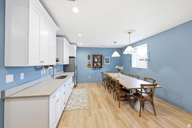 283 N 500 W, Mapleton, UT 84664