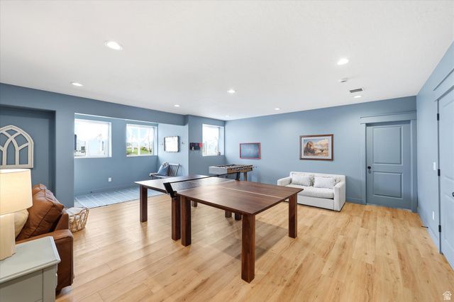 283 N 500 W, Mapleton, UT 84664