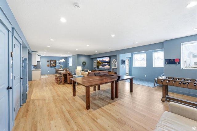 283 N 500 W, Mapleton, UT 84664