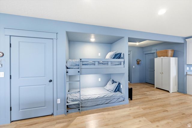 283 N 500 W, Mapleton, UT 84664