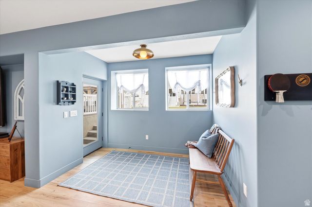 283 N 500 W, Mapleton, UT 84664