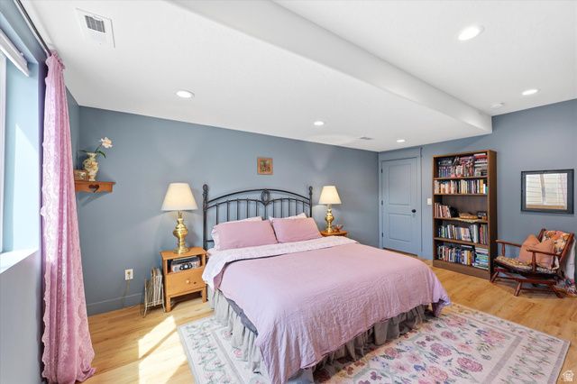 283 N 500 W, Mapleton, UT 84664