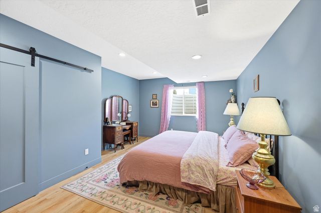 283 N 500 W, Mapleton, UT 84664