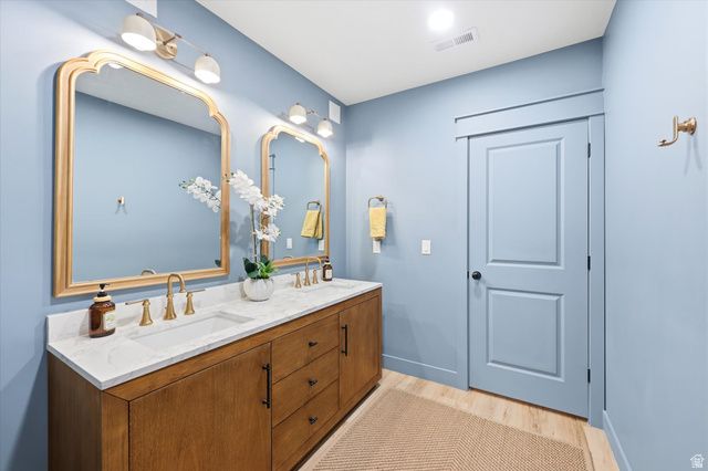 283 N 500 W, Mapleton, UT 84664