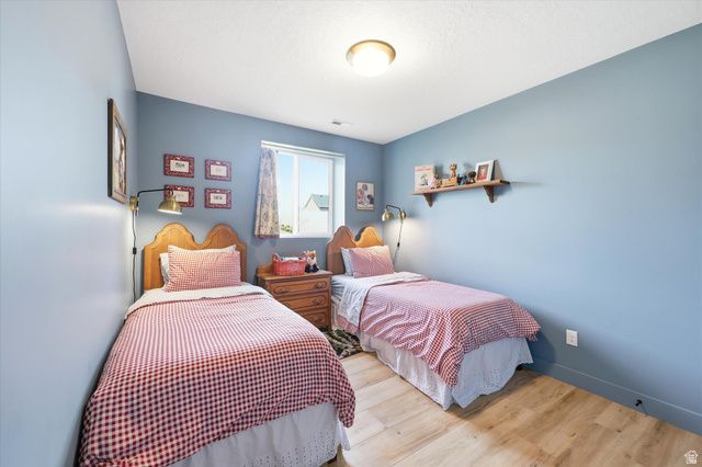 283 N 500 W, Mapleton, UT 84664