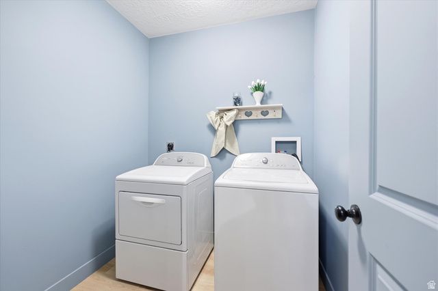 283 N 500 W, Mapleton, UT 84664